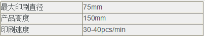 1.png 1.png