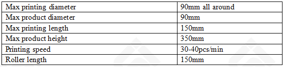 40.png 40.png