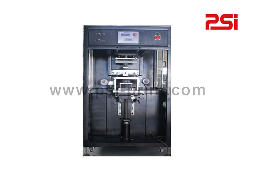 P90/P120/P140  Premium pad printers